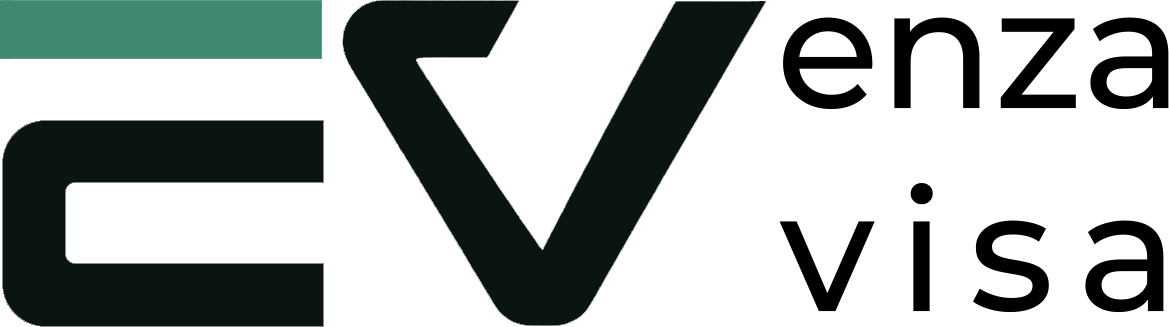 Enza Visa